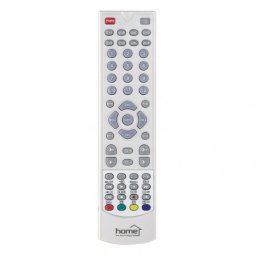 Home univerzalni daljinski upravljač 8 u 1 ( URC10 )