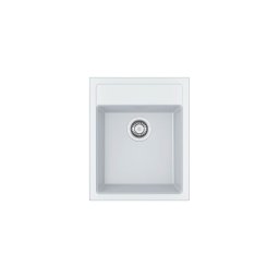 Franke sudopera Sirius SID 610-40 114.0499.970