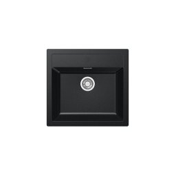 Franke sudopera Sirius SID 610 114.0368.467