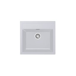 Franke sudopera Sirius SID 610 114.0368.449
