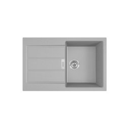 Franke sudopera Sirius S2D 611-78 143.0590.191