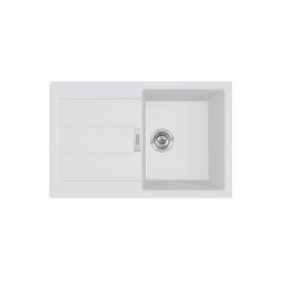 Franke sudopera Sirius S2D 611-78 143.0590.159