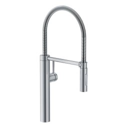 Franke slavina Pescara Doccia XL 115.0472.959