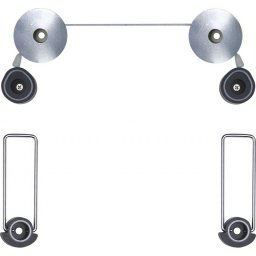 S BOX SF 104M