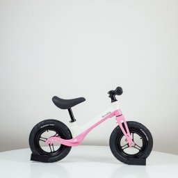 Balans Bike Speed model 761 PINK