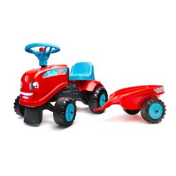 Traktor guralica 200b