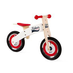 Moj prvi balans bicikl Bikloon J03266