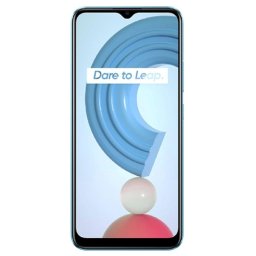 Realme 3