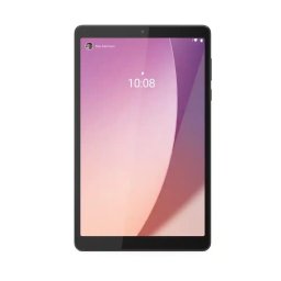 Lenovo Tab M8 8 32GB
