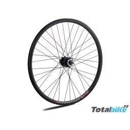 KRYPTON X prednji točak 26" alu - sa disk glavom