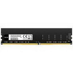 LEXAR 16GB DDR4 3200MHz UDIMM