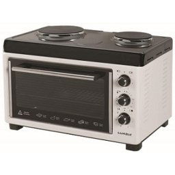 Luxell LX13560