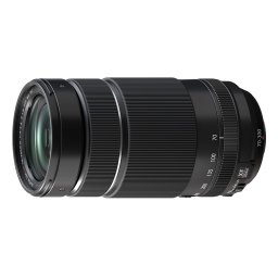 Fujinon XF 70-300mm f/4-5.6 R LM OIS WR