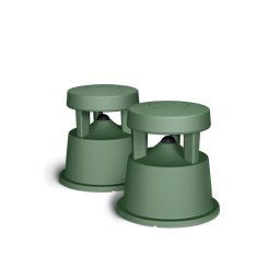 BOSE FREESPACE 360P SERIES II