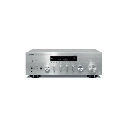 YAMAHA R-N803D