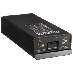 Godox WB1200