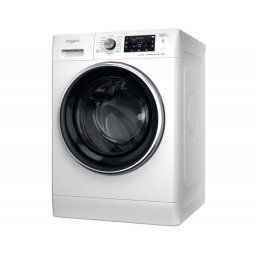 Whirlpool FFD 9448 BCV EE