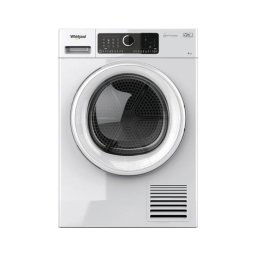 Whirlpool ST U 82 EU