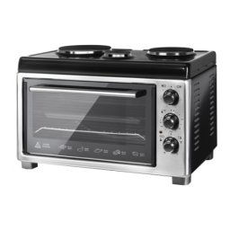 Luxell LX13563