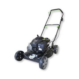 Motorna kosačica D45P02A 125cm3 izbacivanje sa strane BS450E Dolomite sa Briggs & Stratton motorom