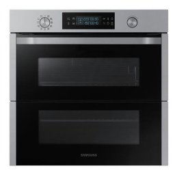 Samsung ugradna rerna NV75N5671RS/OL