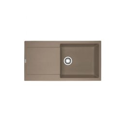 Franke sudopera Maris MGR 611-100 XL 114.0378.121