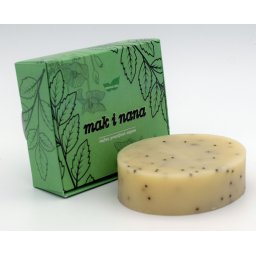 Sapun nana/mak- Freshka Gora