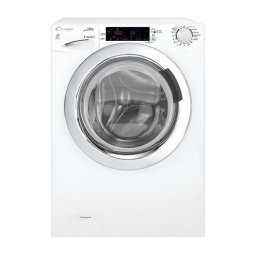 Candy GVSW40464TWHC2-S