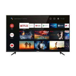 TCL 43P615