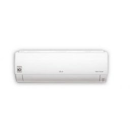 LG DC12RT