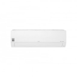 LG S24ET