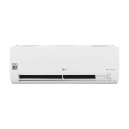 LG S12ET