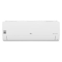 LG S09ET