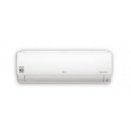 LG DC09RT