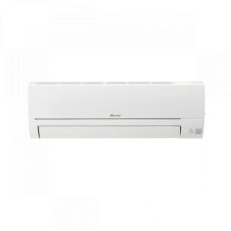 Mitsubishi MSZ-HR50VF/MUZ-HR50VF