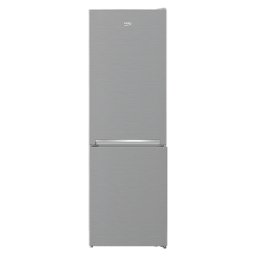 Beko RCNA366K40XBN