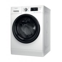 Whirlpool FFB 8448 BV EE