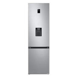 Samsung RB38T650ESA