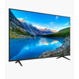 TCL 50P615