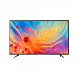 TCL 55P615