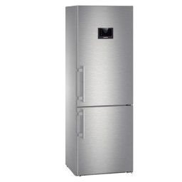 Liebherr CBNes 5778