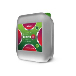 Bacillomix Botrix B 10L - mikrobiološko đubrivo za voćarske kulture i vinovu lozu