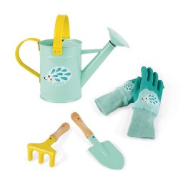 Baštenski set