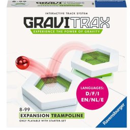 Društvena igra GraviTrax Trampolina RA27621