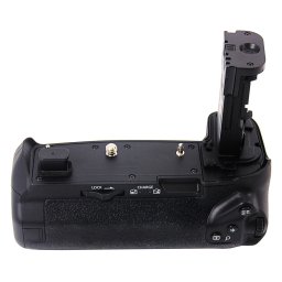 Patona 1458 BG-E22 battery grip