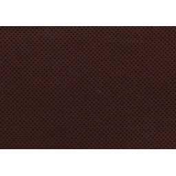 Mebl Štof Panamera Brown