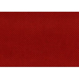 Mebl Štof Panamera Red