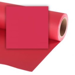 Papirna pozadina LL CO104 2.72 x 11m CHERRY