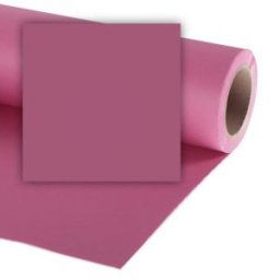 Papirna pozadina LL CO144 2.72 x 11m DAMSON