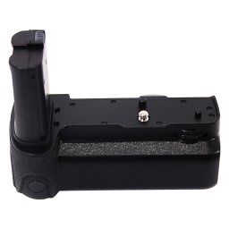 Patona 1460 MB-N10 battery grip